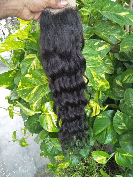 Hd Lace Frontals