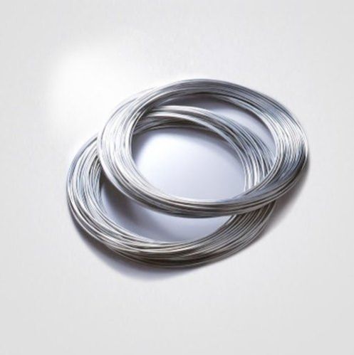 Niobium Wire