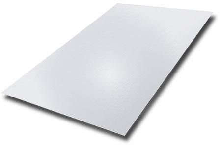 Zirconium Plates