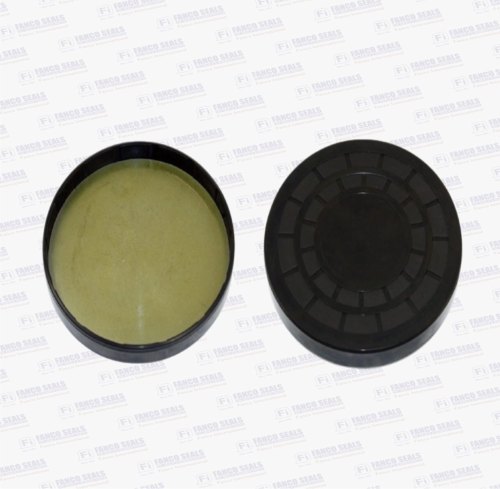 Casing End Seal