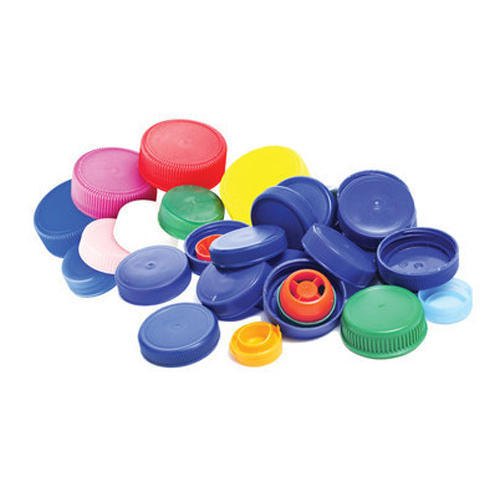 Plastic Bottle Caps, Packaging Type : Packet