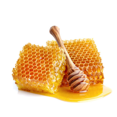 Sesame Honey, for Personal, Clinical, Cosmetics, Certification : FSSAI Certified