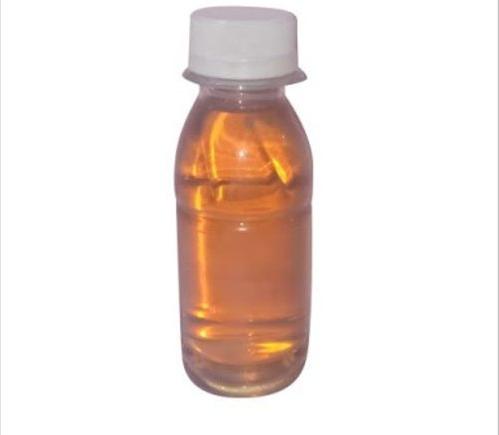 Floor Cleaner Concentrate, Packaging Type : Can