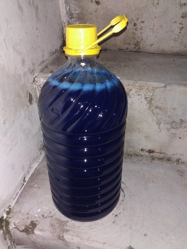 Liquid Neel, Packaging Type : Plastic Bottles