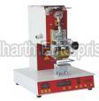 Electronic Series Stamping Machine, Voltage : 220V
