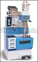 Electric Fully Automatic Nailing Machine, Voltage : 380V