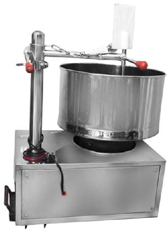 Electric Wet Grinder Machine