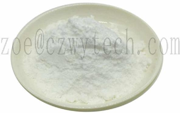 xylazine hydrochloride xylazine hcl powder cas 23076-35-9