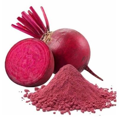 Beetroot Powder, Style : Dehydrated