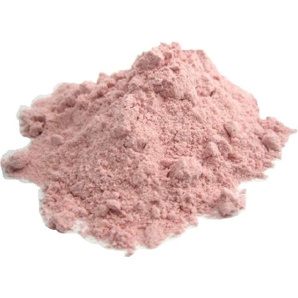 Black Salt Powder