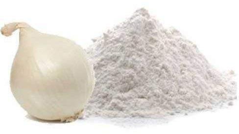 White Onion Powder, Style : Dehydrated