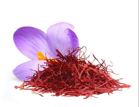 Natural kashmiri saffron, Shelf Life : 1ys