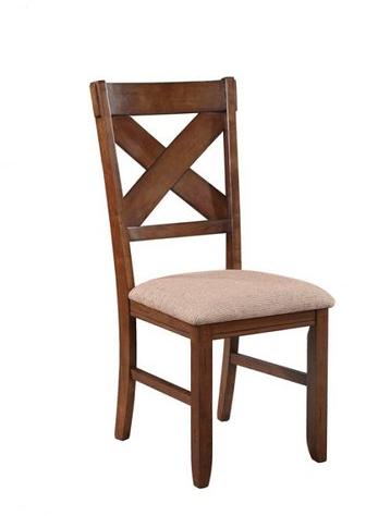 Polished Armless Wooden Chair, for Home, Hotel, Office, Feature : Accurate Dimension, Attractive Designs