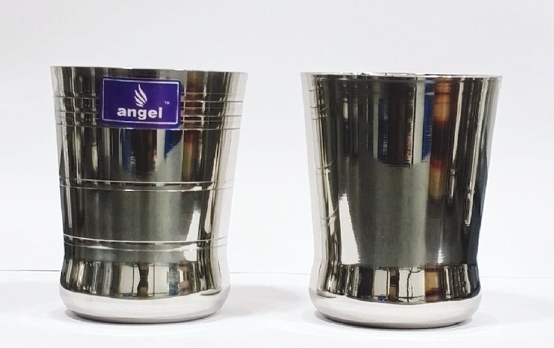 Angel Rajwadi Glass