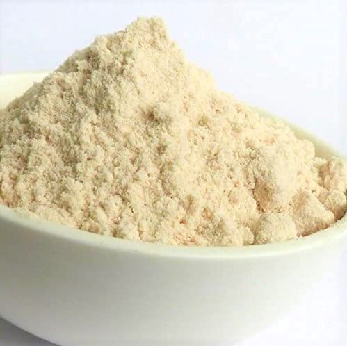 1Kg Millet Mix Powder