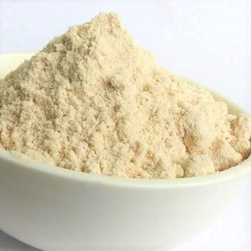 Natural 1Kg Millet Mix Powder, for Cattle Feed, Cooking, Packaging Type : Gunny Bag, Plastic Bag