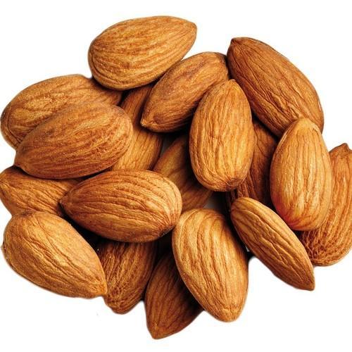 Almond Kernels