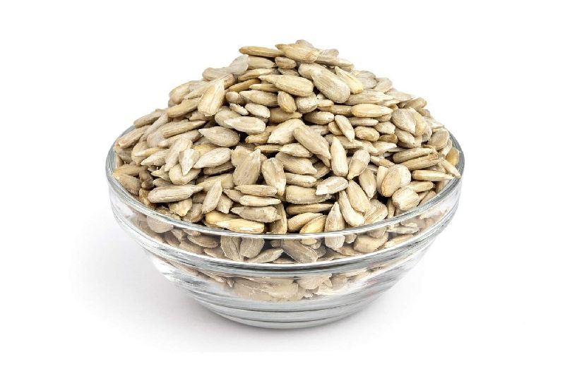 Common sunflower seeds, for Agriculture, Purity : 98%