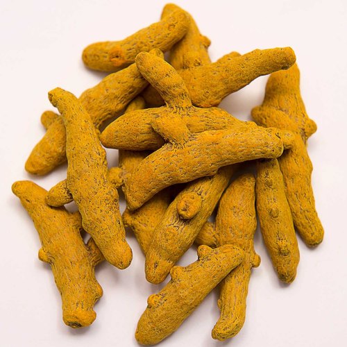 Organic Turmeric, for Spices, Packaging Type : Plastic Pouch