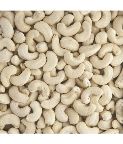 W210 Cashew Nuts