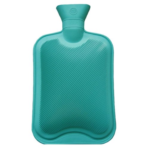 Rubber Hot Water Bag