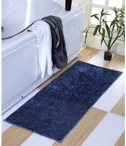 Polyester Doormat, Technics : Handloom