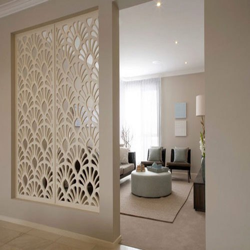 Home Partition Wall, Feature : Folding Screen, Magnetic Screen, Waterproof