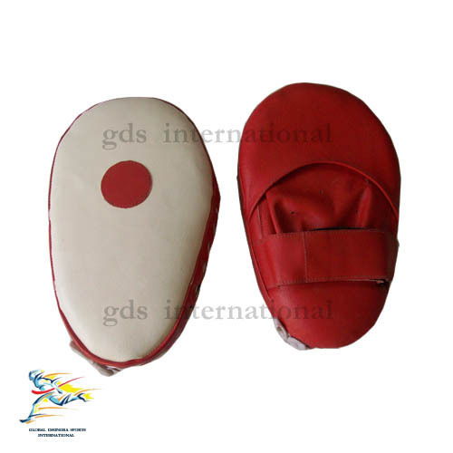 Punch Mitts, Size : Standard