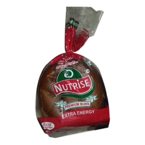 Sweet Wheat Bun, Packaging Type : Packet