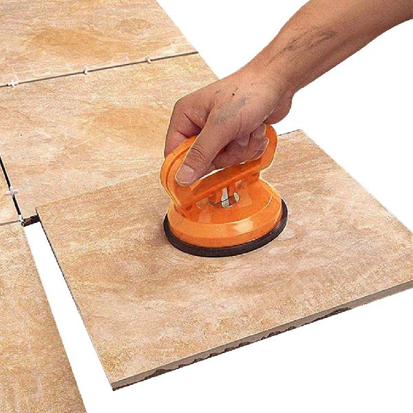 Square 300mm X 300mm Ceramic Floor Tiles, for Kitchen, Interior, Exterior, Packaging Type : Carton Box