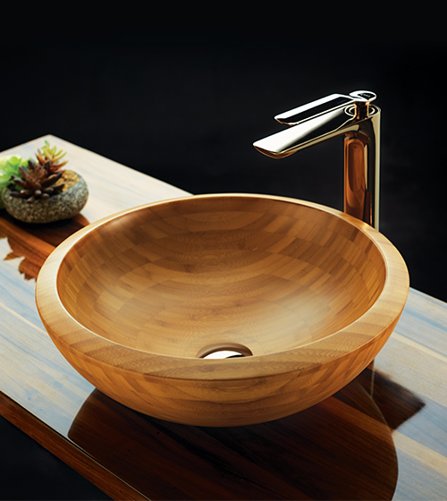 Round Ceramic Bowl Wash Basin, for Home, Hotel, Size : Multisize