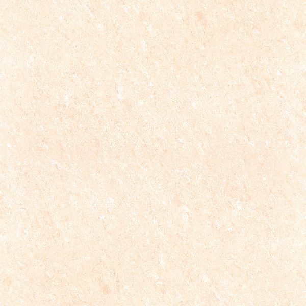 Creamic Double Charged Vitrified Tiles, for Flooring, Roofing, Size : 120x120cm, 130x130cm, 140x140cm
