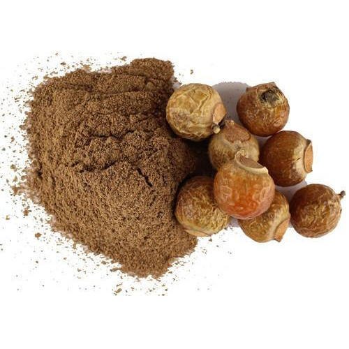 Katha Powder, Purity : 90%