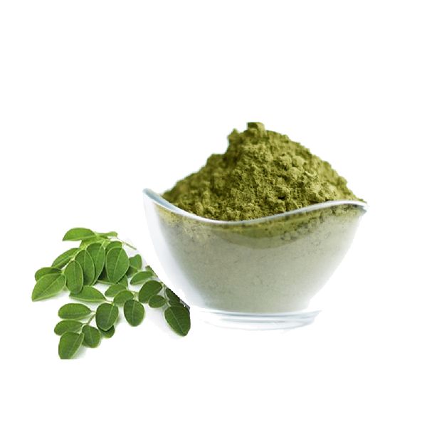 Natural Indigo Powder, for Cosmetics, Color : Green