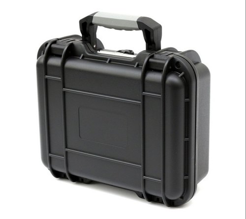 Hard Carry Case
