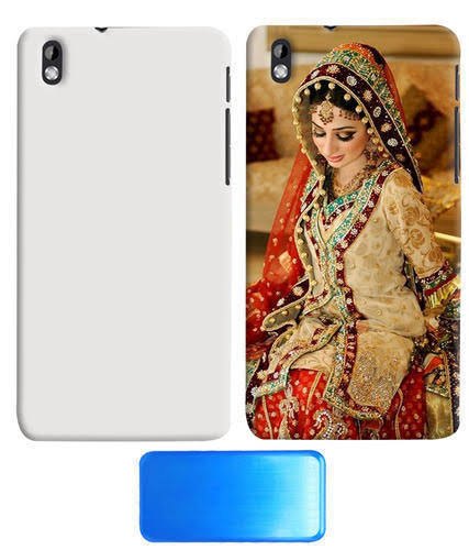 Sublimation Mobile Covers
