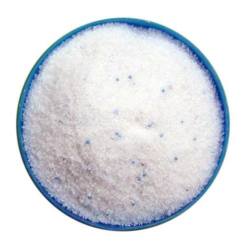 Automatic Dishwasher Detergent Powder