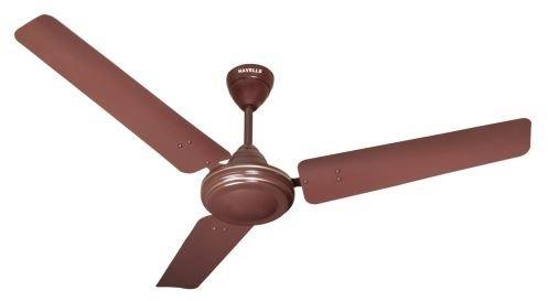 Electrical ceiling fan, Blade Size : 3 Blades