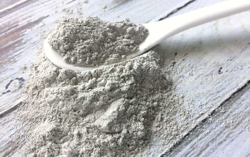 Bentonite Clay Powder