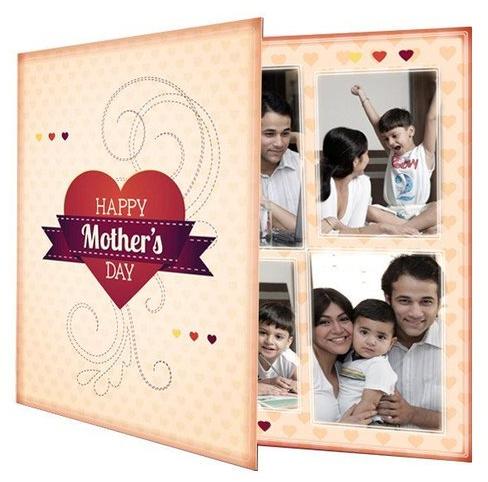 Mothers Day Greeting Cards
