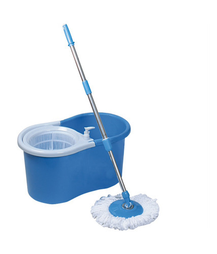 Standard Magic Mop