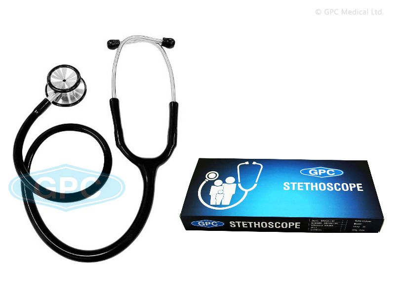 STETHOSCOPES