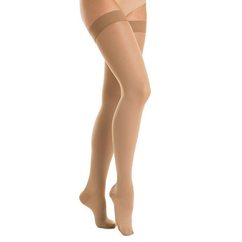 Medicale Soft Stockings