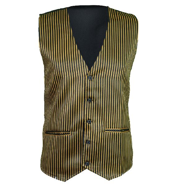 Mens Waist Coat