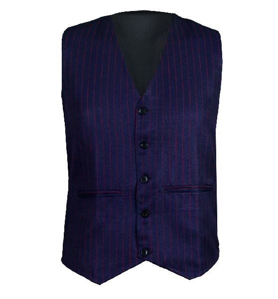 Mens Waist Coat