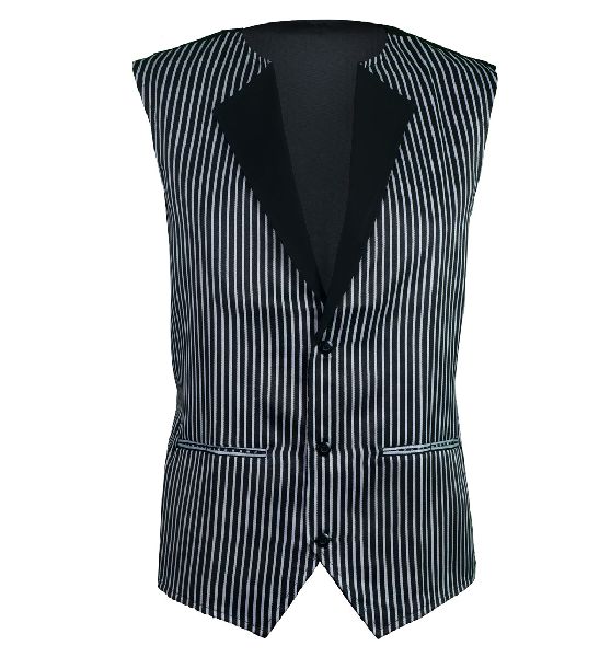 Mens Waist Coat