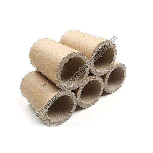 Brown Paper Core