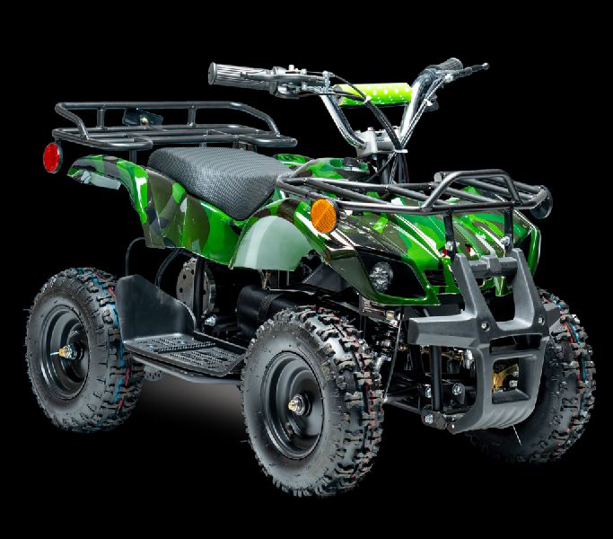 mototec 36v 500w renegade shaft drive kids atv stores
