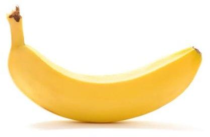 Organic fresh banana, for Snacks, Feature : Healthy Nutritious, High Value