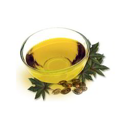 Triphala Oil, Feature : Nice Fragrance